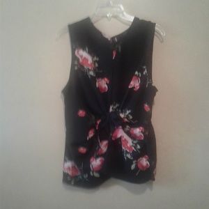 Women's Blouse